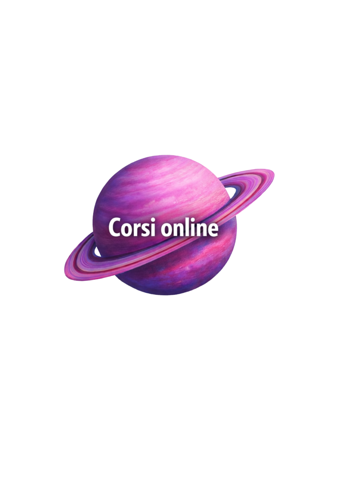 Corsi online